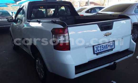 اشتري مستعمل Chevrolet Corsa White سيارة في Maputsoa في Leribe اشتري مستعمل Chevrolet Corsa White سيارة في Maputsoa في Leribe