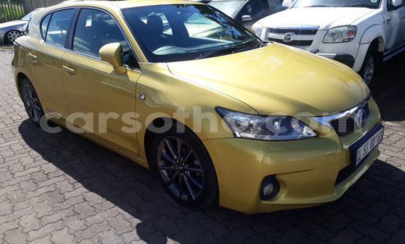 اشتري مستعمل Lexus ES 300 Other سيارة في Maputsoe في Leribe اشتري مستعمل Lexus ES 300 Other سيارة في Maputsoe في Leribe