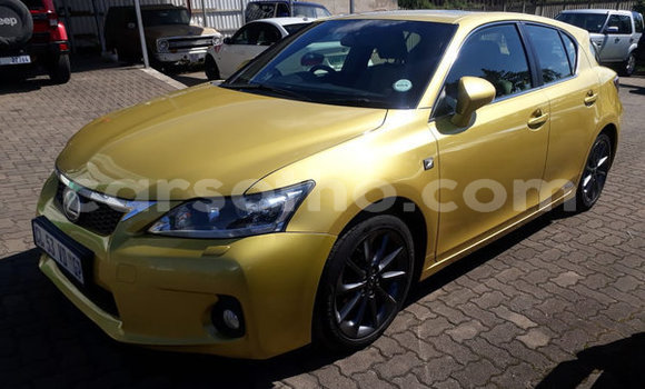 اشتري مستعمل Lexus ES 300 Other سيارة في Maputsoe في Leribe اشتري مستعمل Lexus ES 300 Other سيارة في Maputsoe في Leribe