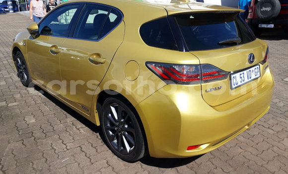 اشتري مستعمل Lexus ES 300 Other سيارة في Maputsoe في Leribe اشتري مستعمل Lexus ES 300 Other سيارة في Maputsoe في Leribe