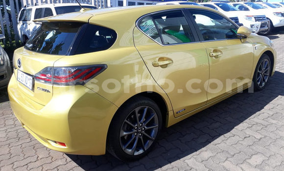اشتري مستعمل Lexus ES 300 Other سيارة في Maputsoe في Leribe اشتري مستعمل Lexus ES 300 Other سيارة في Maputsoe في Leribe