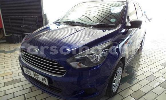 اشتري مستعمل Ford Fiesta Blue سيارة في Maseru في Maseru اشتري مستعمل Ford Fiesta Blue سيارة في Maseru في Maseru