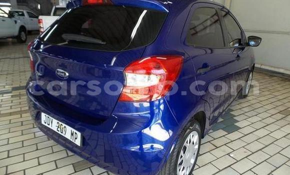 اشتري مستعمل Ford Fiesta Blue سيارة في Maseru في Maseru اشتري مستعمل Ford Fiesta Blue سيارة في Maseru في Maseru