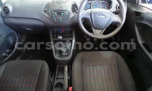 اشتري مستعمل Ford Fiesta Blue سيارة في Maseru في Maseru اشتري مستعمل Ford Fiesta Blue سيارة في Maseru في Maseru