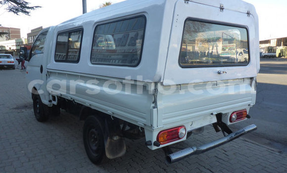 اشتري مستعمل Hyundai H1 White سيارة في Maputsoa في Leribe اشتري مستعمل Hyundai H1 White سيارة في Maputsoa في Leribe