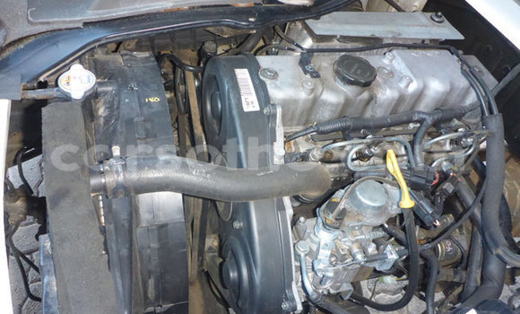 اشتري مستعمل Hyundai H1 White سيارة في Maputsoa في Leribe اشتري مستعمل Hyundai H1 White سيارة في Maputsoa في Leribe