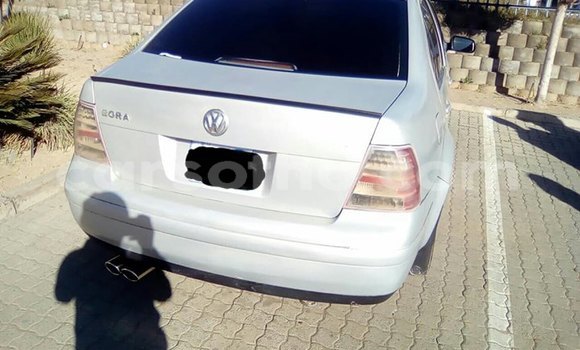 Acheter Occasion Voiture Volkswagen Bora Gris à Maseru, Maseru Acheter Occasion Voiture Volkswagen Bora Gris à Maseru, Maseru