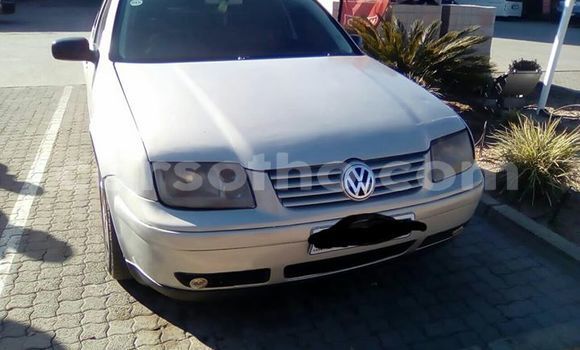 Acheter Occasion Voiture Volkswagen Bora Gris à Maseru, Maseru Acheter Occasion Voiture Volkswagen Bora Gris à Maseru, Maseru