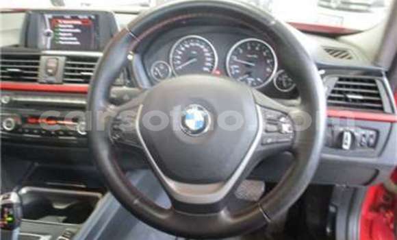 اشتري مستعمل BMW 3–Series Red سيارة في Maseru في Maseru اشتري مستعمل BMW 3–Series Red سيارة في Maseru في Maseru