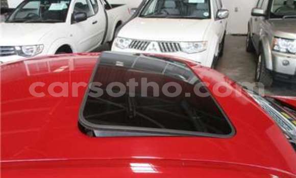 اشتري مستعمل BMW 3–Series Red سيارة في Maseru في Maseru اشتري مستعمل BMW 3–Series Red سيارة في Maseru في Maseru
