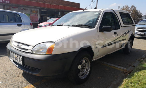 اشتري مستعمل Ford B-MAX White سيارة في Hlotse في Leribe اشتري مستعمل Ford B-MAX White سيارة في Hlotse في Leribe