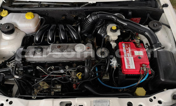 اشتري مستعمل Ford B-MAX White سيارة في Hlotse في Leribe اشتري مستعمل Ford B-MAX White سيارة في Hlotse في Leribe