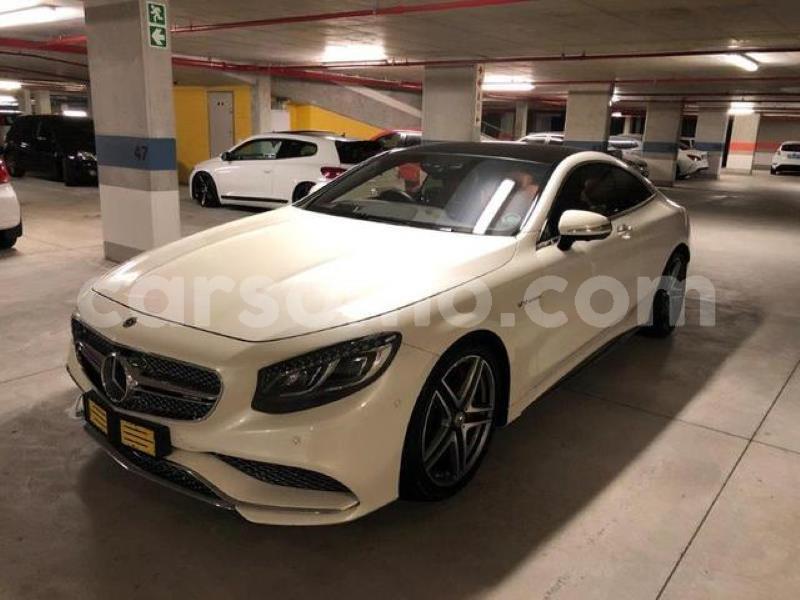 Big with watermark crop800x600 43 