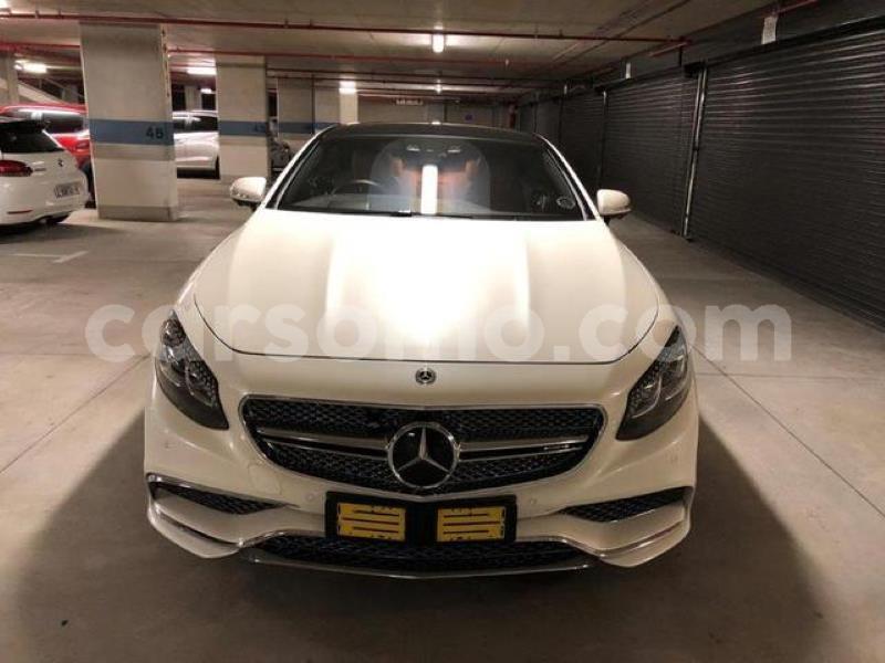 Big with watermark crop800x600 42 