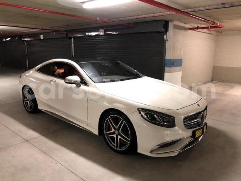 Big with watermark crop800x600 41 