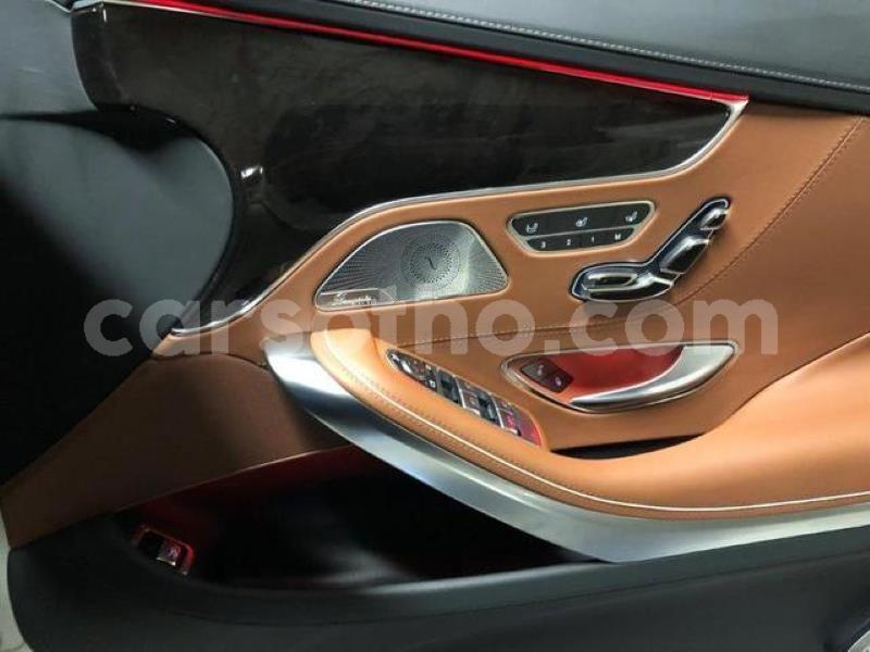 Big with watermark crop800x600 51 