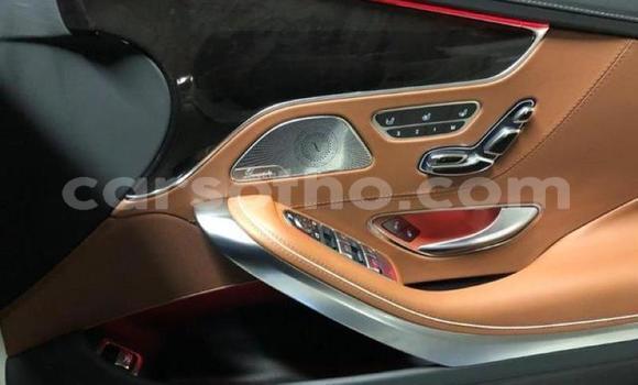 اشتري مستعمل Mercedes-Benz C–Class White سيارة في Maseru في Maseru اشتري مستعمل Mercedes-Benz C–Class White سيارة في Maseru في Maseru