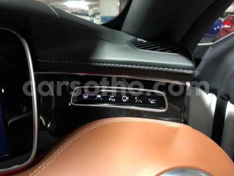 Big with watermark crop800x600 50 