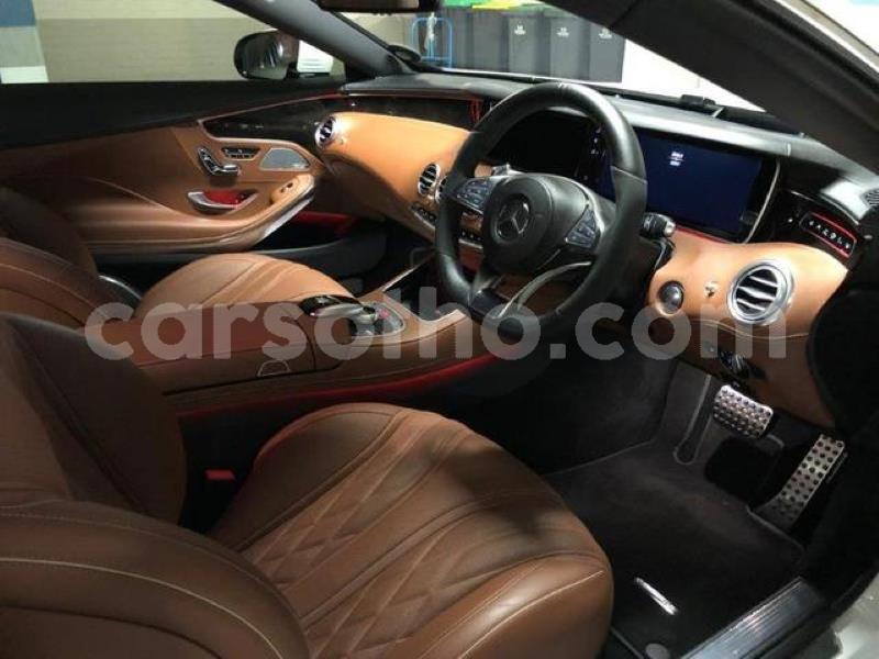 Big with watermark crop800x600 48 