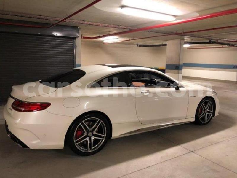 Big with watermark crop800x600 47 