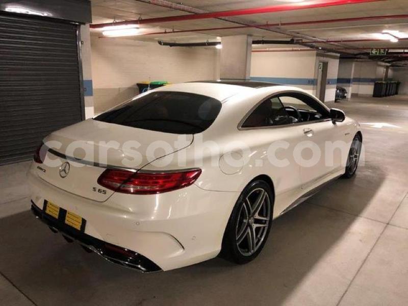 Big with watermark crop800x600 46 