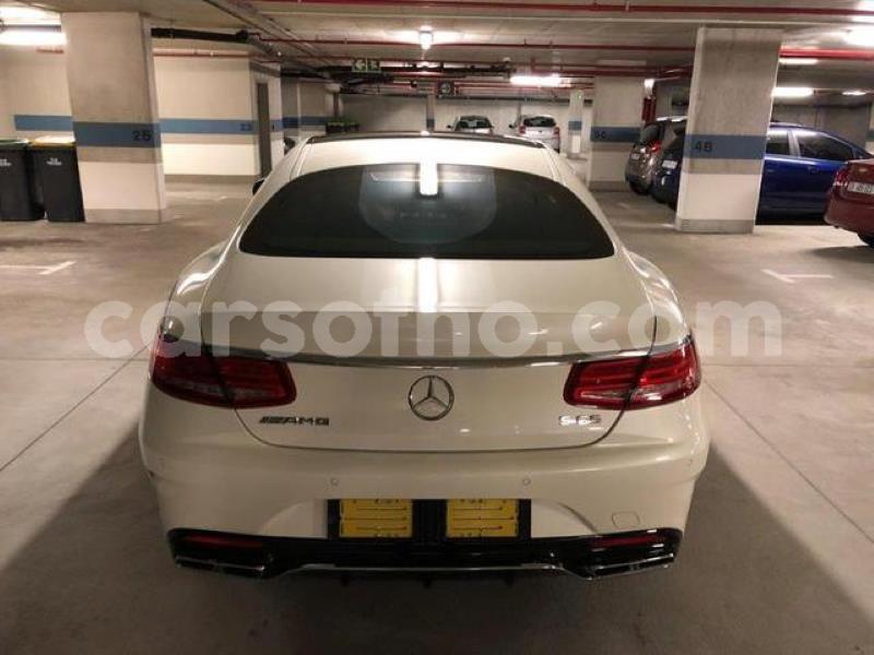 Big with watermark crop800x600 45 