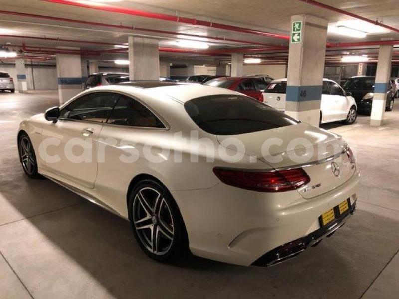 Big with watermark crop800x600 44 