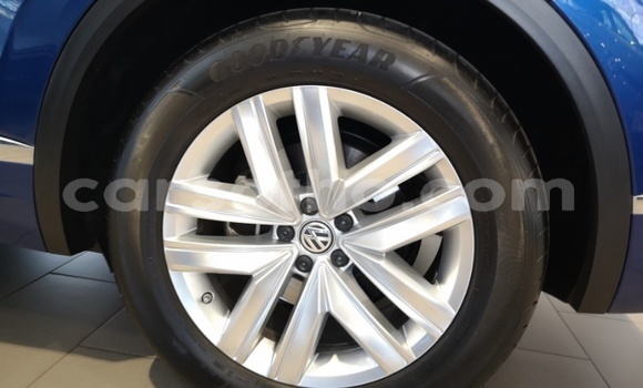 اشتري مستعمل Volkswagen Touareg Blue سيارة في Maseru في Maseru اشتري مستعمل Volkswagen Touareg Blue سيارة في Maseru في Maseru