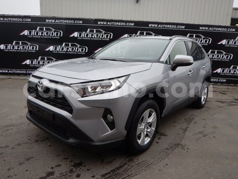 Big with watermark dscn4792