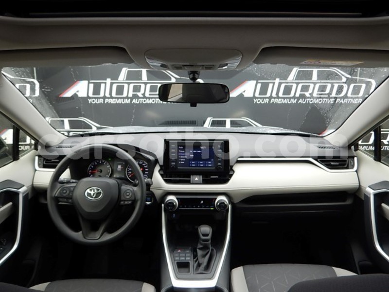 Big with watermark dscn4813