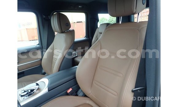 اشتري Imported Mercedes-Benz 190 Black سيارة في Import - Dubai في Maseru اشتري Imported Mercedes-Benz 190 Black سيارة في Import - Dubai في Maseru