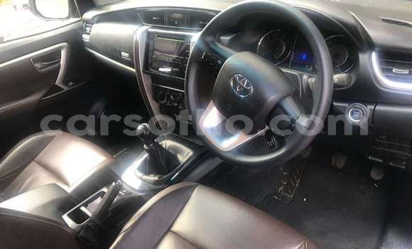 Acheter Occasion Voiture Ford Contour Blanc à Maseru, Maseru Acheter Occasion Voiture Ford Contour Blanc à Maseru, Maseru