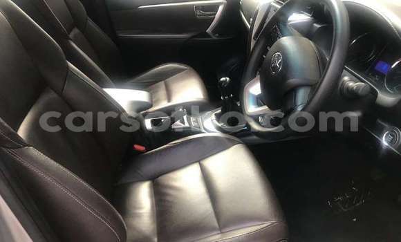 Acheter Occasion Voiture Ford Contour Blanc à Maseru, Maseru Acheter Occasion Voiture Ford Contour Blanc à Maseru, Maseru