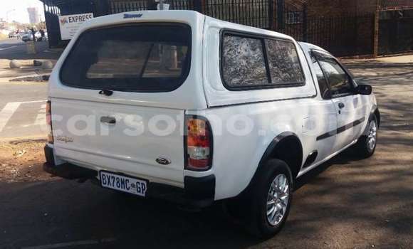 Acheter Occasion Voiture Ford Contour Blanc à Maseru, Maseru Acheter Occasion Voiture Ford Contour Blanc à Maseru, Maseru