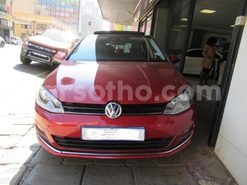 Big with watermark 1