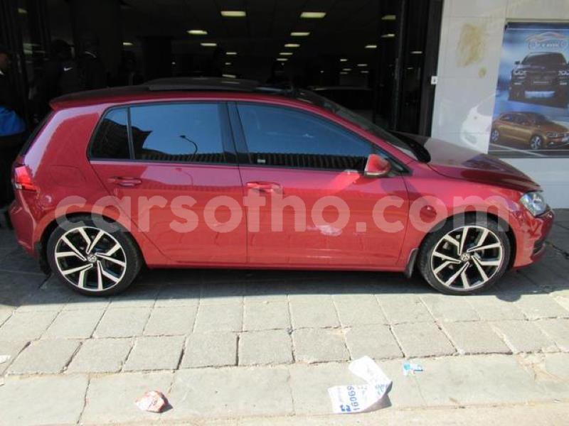 Big with watermark 1 copy