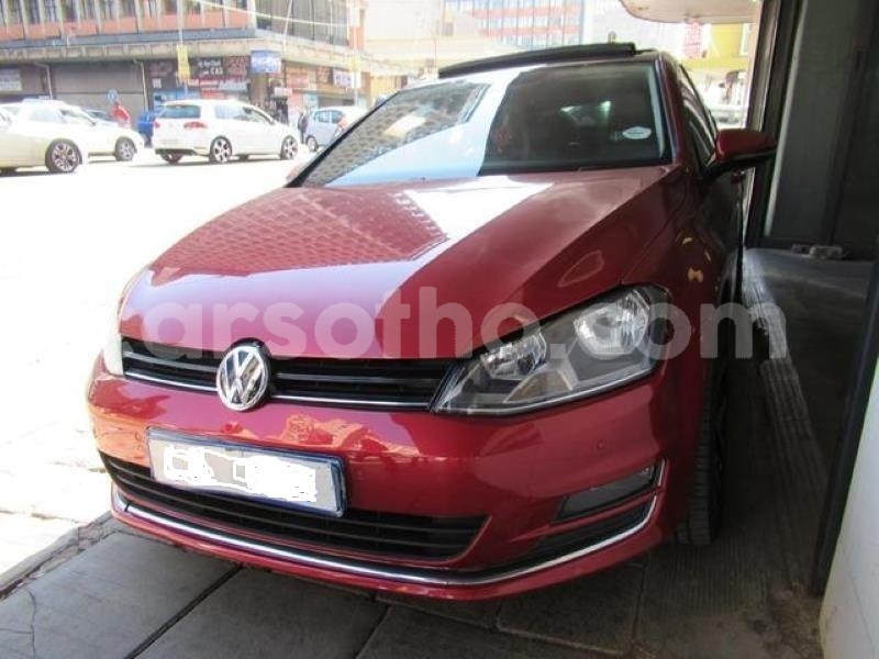 Big with watermark 2 copy