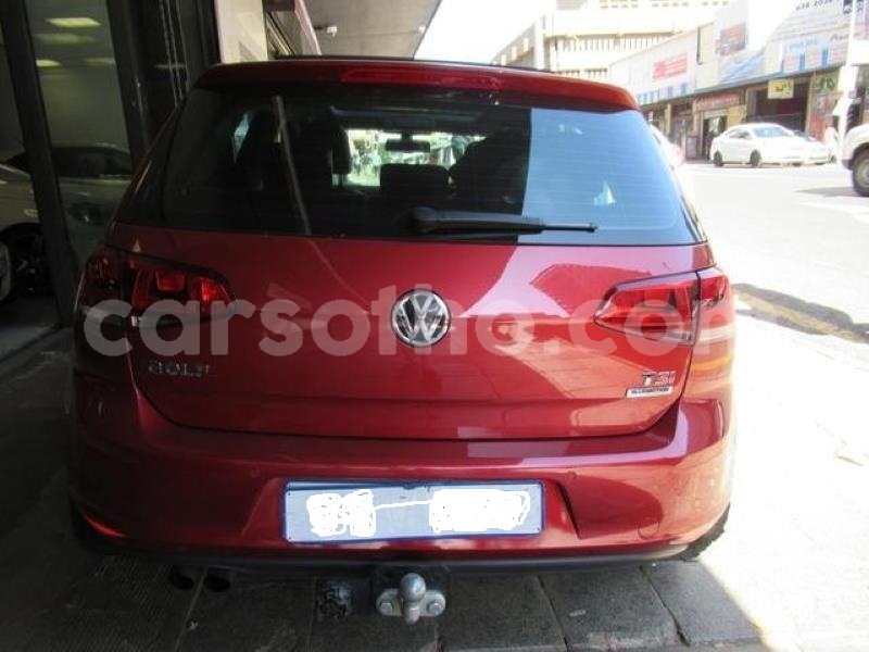 Big with watermark 2