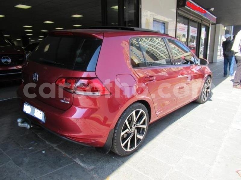 Big with watermark 3 copy