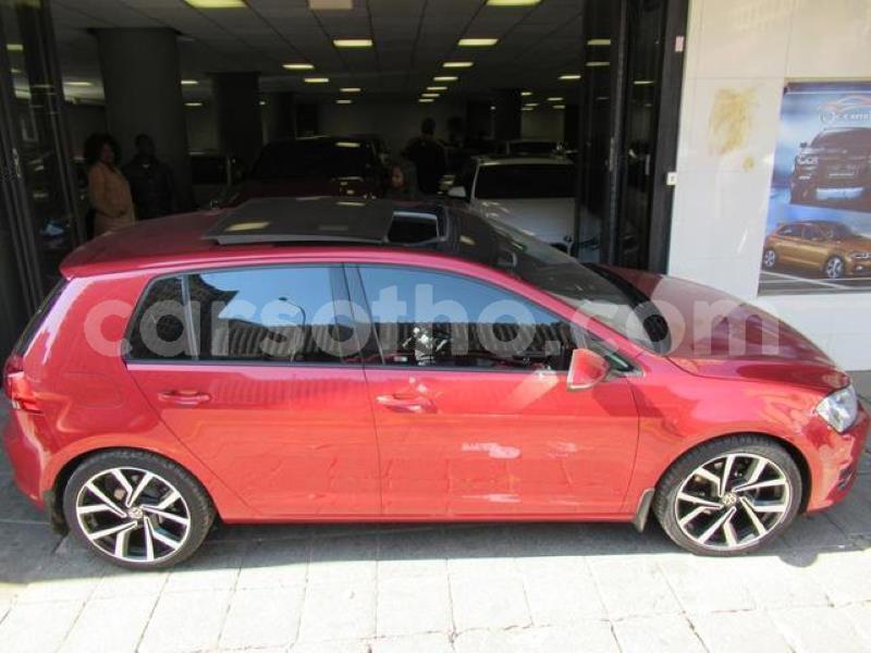 Big with watermark 4 copy