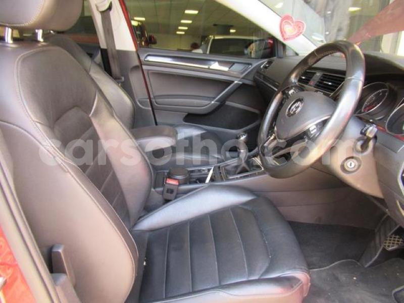 Big with watermark 4