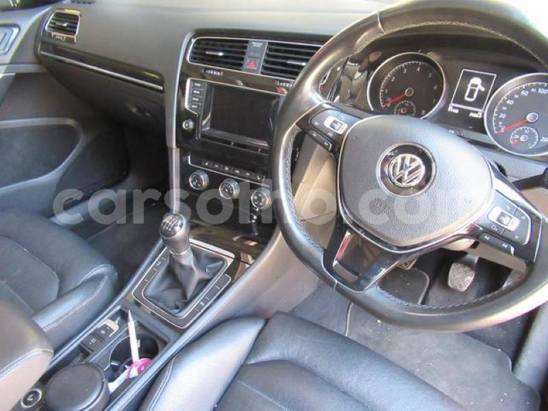 Big with watermark 5 copy