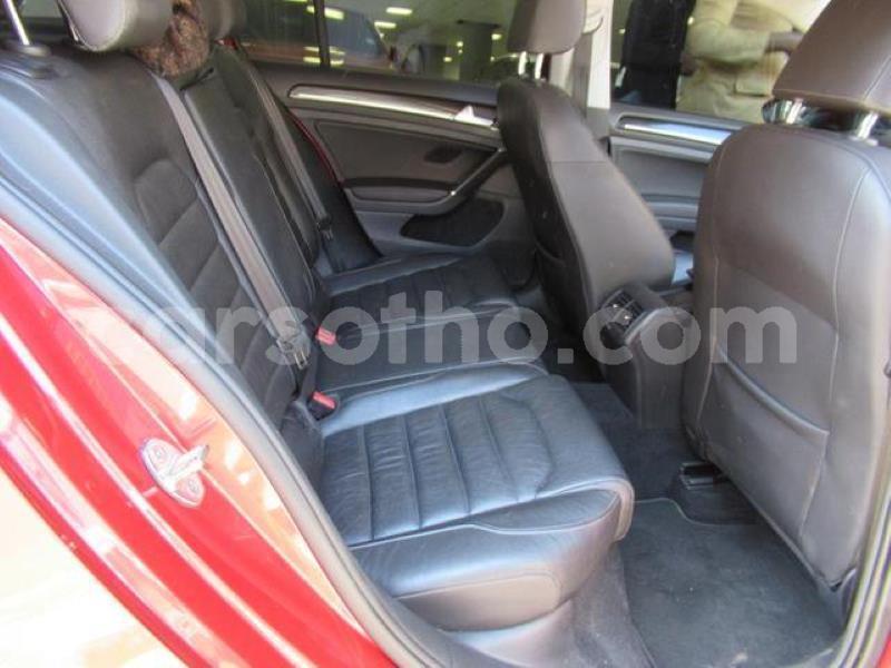 Big with watermark 5