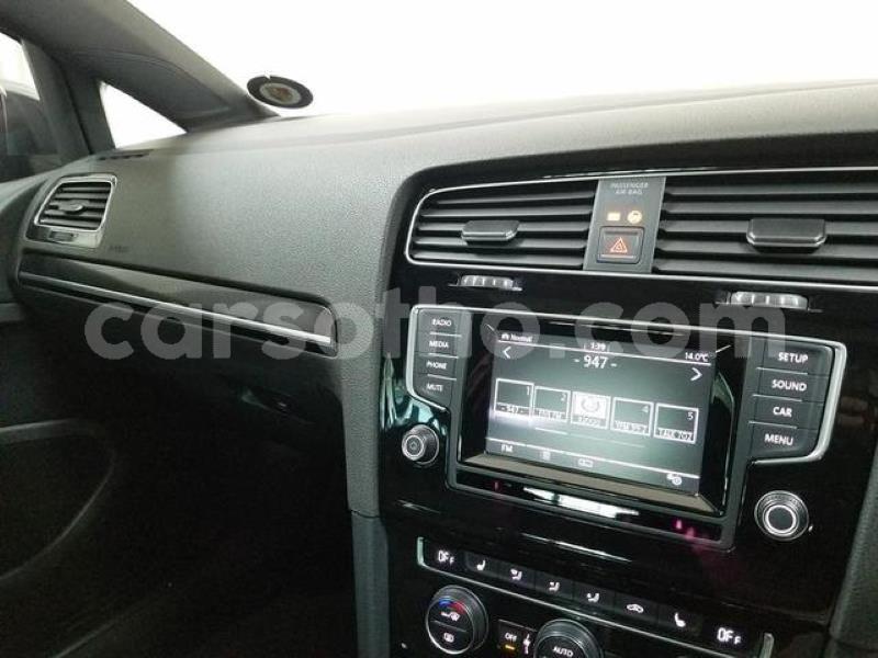 Big with watermark 6