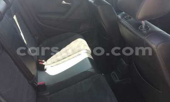 Acheter Occasion Voiture Volkswagen Polo GTI Rouge à Maputsoa, Leribe Acheter Occasion Voiture Volkswagen Polo GTI Rouge à Maputsoa, Leribe