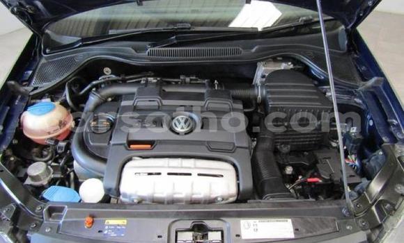 اشتري مستعمل Volkswagen Polo GTI Blue سيارة في Maseru في Maseru اشتري مستعمل Volkswagen Polo GTI Blue سيارة في Maseru في Maseru