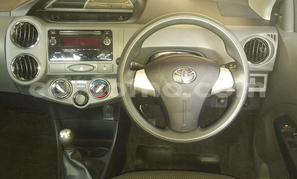 اشتري مستعمل Toyota Etios Silver سيارة في Maseru في Maseru اشتري مستعمل Toyota Etios Silver سيارة في Maseru في Maseru