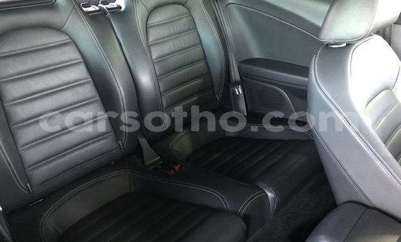 Buy Used Volkswagen Scirocco Red Car in Mafeteng in Mafeteng Buy Used Volkswagen Scirocco Red Car in Mafeteng in Mafeteng