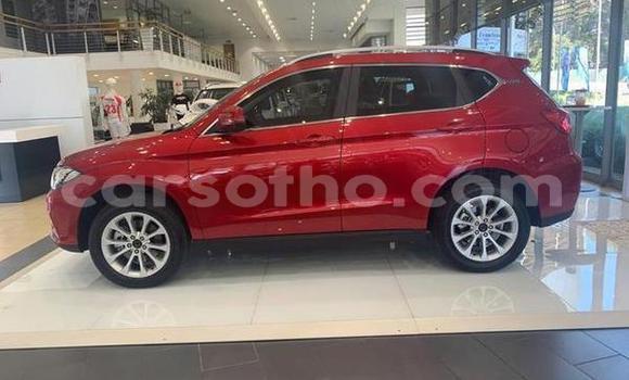 Acheter Occasion Voiture Haval H6 Coupe Rouge à Hlotse, Leribe Acheter Occasion Voiture Haval H6 Coupe Rouge à Hlotse, Leribe