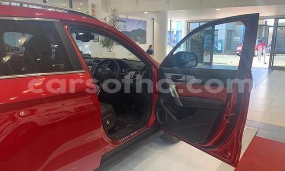 Acheter Occasion Voiture Haval H6 Coupe Rouge à Hlotse, Leribe Acheter Occasion Voiture Haval H6 Coupe Rouge à Hlotse, Leribe